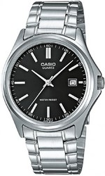 Фото мужских часов Casio Collection MTP-1183A-1A