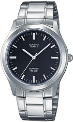 Фото мужских часов Casio Collection MTP-1200A-1A