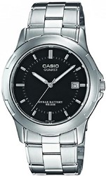 Фото мужских часов Casio Collection MTP-1219A-1A