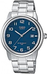 Фото мужских часов Casio Collection MTP-1221A-2A