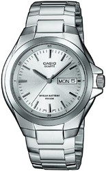 Фото мужских часов Casio Collection MTP-1228D-7A