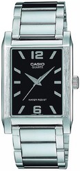 Фото мужских часов Casio Collection MTP-1235D-1A