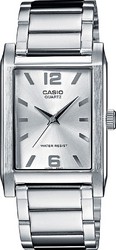 Фото мужских часов Casio Collection MTP-1235D-7A