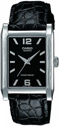 Фото мужских часов Casio Collection MTP-1235L-1A