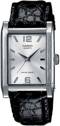 Фото мужских часов Casio Collection MTP-1235L-7A