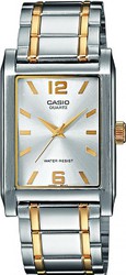 Фото мужских часов Casio Collection MTP-1235SG-7A