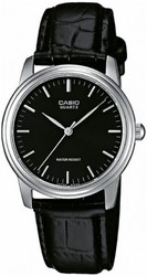 Фото мужских часов Casio Collection MTP-1236L-1A