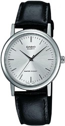 Фото мужских часов Casio Collection MTP-1261PE-7A