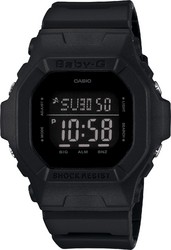 Фото электронных часов Casio Baby-G BG-5606-1E