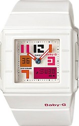 Фото часов Casio Baby-G BGA-200PD-7B