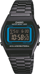 Фото мужских часов Casio Classic B-640WB-2B