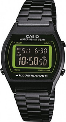 Фото мужских часов Casio Classic B-640WB-3B