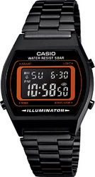 Фото мужских часов Casio Classic B-640WB-4B
