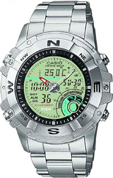 Фото мужских часов Casio Collection AMW-706D-7A