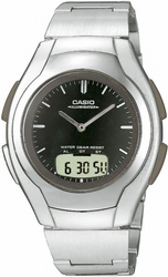 Фото мужских часов Casio Collection AW-E10D-1E