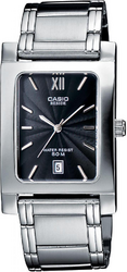 Фото мужских часов Casio Collection BEM-100D-1A