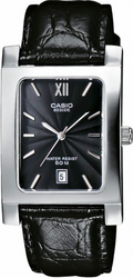 Фото мужских часов Casio Collection BEM-100L-1A