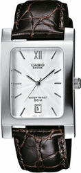 Фото мужских часов Casio Collection BEM-100L-7A