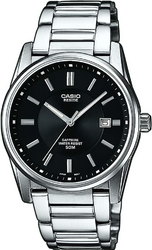 Фото мужских часов Casio Collection BEM-111D-1A