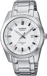 Фото мужских часов Casio Collection BEM-116D-7A