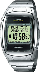 Фото мужских часов Casio Collection DB-E30D-1