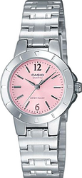 Фото женских часов Casio Collection LTP-1177A-4A1