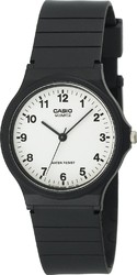 Фото мужских часов Casio Collection MQ-24-7B