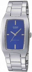 Фото мужских часов Casio Collection MTP-1165A-2C