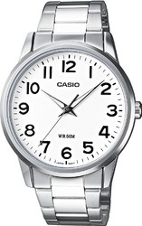 Фото мужских часов Casio Collection MTP-1303PD-7B