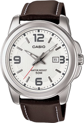 Фото мужских часов Casio Collection MTP-1314L-7A
