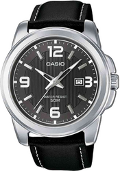 Фото мужских часов Casio Collection MTP-1314L-8A