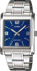 Фото мужских часов Casio Collection MTP-1337D-2A