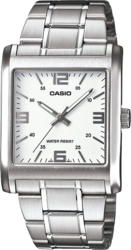Фото мужских часов Casio Collection MTP-1337D-7A