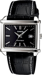 Фото мужских часов Casio Collection MTP-1341L-1A