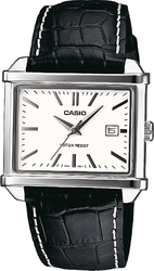 Фото мужских часов Casio Collection MTP-1341L-7A