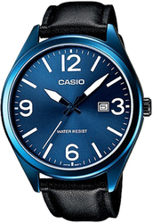 Фото мужских часов Casio Collection MTP-1342L-2B