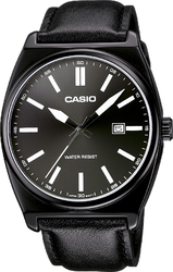 Фото мужских часов Casio Collection MTP-1343L-1B1