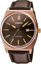 Фото мужских часов Casio Collection MTP-1343L-5B