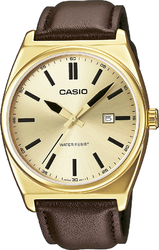 Фото мужских часов Casio Collection MTP-1343L-9B