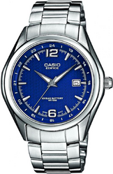 Фото мужских часов Casio Edifice EF-121D-2A