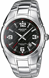 Фото мужских часов Casio Edifice EF-125D-1A