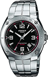 Фото мужских часов Casio Edifice EF-126D-1A