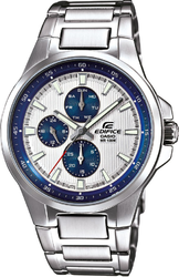 Фото мужских часов Casio Edifice EF-342D-7A