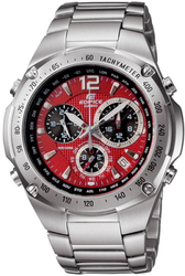 Фото мужских часов Casio Edifice EF-529D-4A