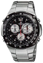 Фото мужских часов Casio Edifice EF-529SP-1A