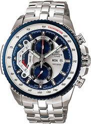 Фото мужских часов Casio Edifice EF-558D-2A