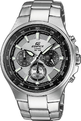 Фото мужских часов Casio Edifice EF-562D-7A