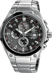 Фото мужских часов Casio Edifice EF-564D-1A