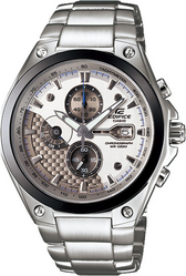 Фото мужских часов Casio Edifice EF-564D-7A