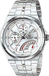 Фото мужских часов Casio Edifice EF-325D-7A